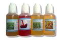 E-lichid Dekang 30ml