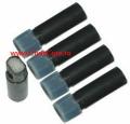 Cartus (filtru) Ego Clasic