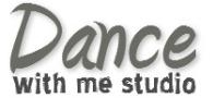 Academia de Balet Si Dans Modern Dance With Me Studio