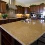 Granit Honey