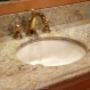 Granit Ivory Fantasy