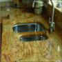 Granit Madura Gold