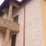 Piatra naturala Yellow