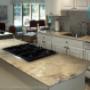 granit Kashmir White