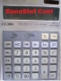 Dana Stef Cont SRL