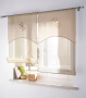art Ambiance Impex SRL