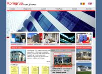 Romgrup Instal Construct