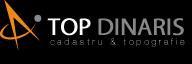 S.c. Top Dinaris S.r.l.