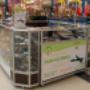 magazin e-smoke tigari elecronice