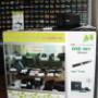 magazin e-smoke