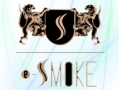 e-Smoke