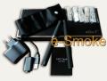 Kit-ego-T-Joyetech