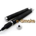 Baterie eGo eGo-T Joyetech pass-through 1000 mAh