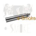 Baterie eGo-T Joyetech 1000 mAh