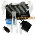 dse-901-tank-e-smoke-joye
