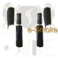 Giantomizor F1 MicroCig