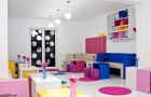 Michelino Junior Club