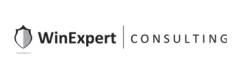 Win Expert Consulting SRL