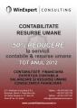 Contract colectiv de munca la nivel de unitate munca - PROMOTIE 50% REDUCERE TOT ANUL 2012