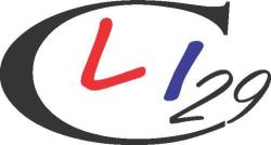 Lic 29 Instalatii SRL