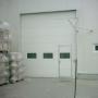 usa industriala 1