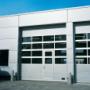 usa industriala 6