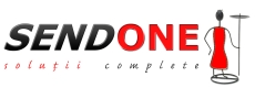 Sendone