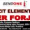 Nou-Sendone-Bucuresti