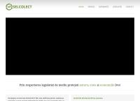 Selcolect SRL
