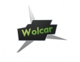 Wolcar SRL