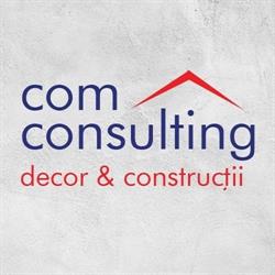 Comconsulting