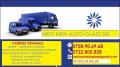 promotie colaborare
