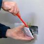 Instalatii electrice