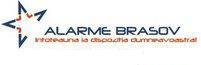 Alarme-Brasov