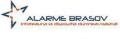 Alarme Brasov - Magazin On-line