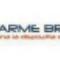 Alarme-Brasov