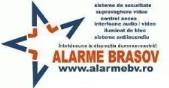 Alarme-Brasov