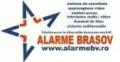 Alarme Brasov - Magazin On-line