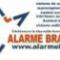 Alarme-Brasov