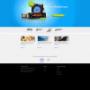Magazin online
