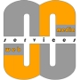 WebMediaserv