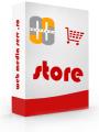 Magazin online - vanzari online