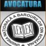 AVOCATURA