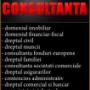 Consultanta Juridica - Decalex.ro