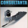 Consultanta