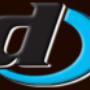 LOGO - Decalex - Mediere, Avocatura, Consultanta