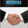 Mediere