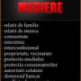 Servicii de mediere - Decalex