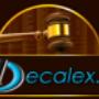 decalex.ro