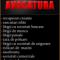 Avocat-specializat-Firme